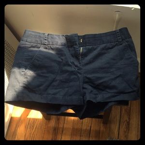 Don’t fit anymore!